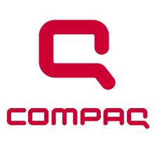 Compaq Computer Repair