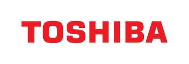 Toshiba Computer Repair